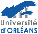 Université d'Orléans