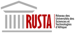 RUSTA