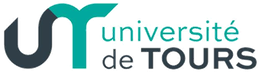 Université de Tours